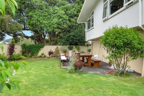 Photo of property in 1 Russell Street, Whakatane, 3120