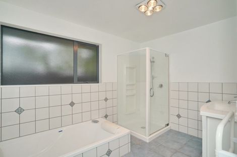 Photo of property in 26 Rue De La Mare, Parklands, Christchurch, 8083