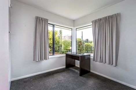 Photo of property in 54 South Belt, Lincoln, 7608