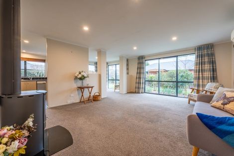 Photo of property in 19 Lancaster Street, Geraldine, 7930