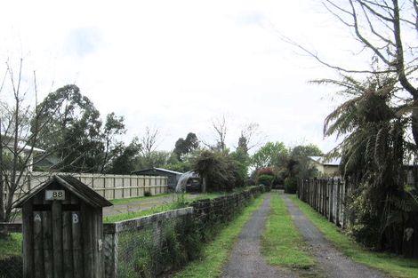 Photo of property in 188a Parawai Road, Ngongotaha, Rotorua, 3010