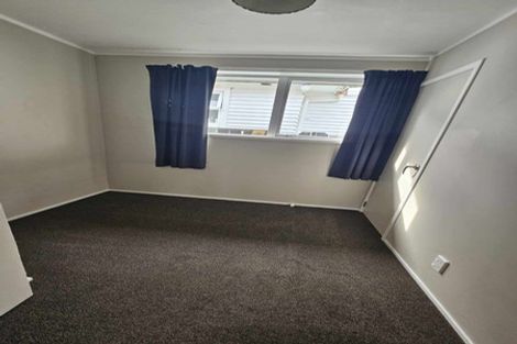 Photo of property in 65 South Karori Road, Karori, Wellington, 6012