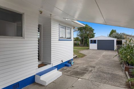 Photo of property in 10 Rambler Drive, Whakatane, 3120