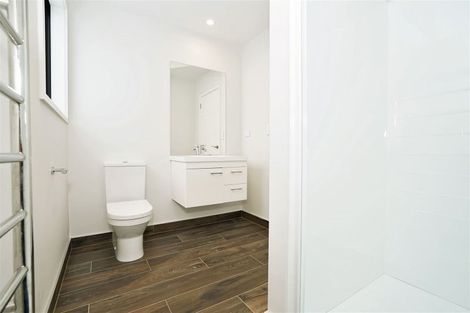 Photo of property in 14 Voight Avenue, Chartwell, Hamilton, 3210