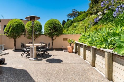 Photo of property in 145 Milton Road, Bluff Hill, Napier, 4110