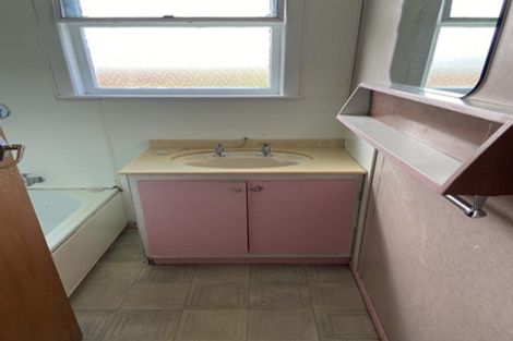 Photo of property in 89 Dominion Road, Papakura, 2110