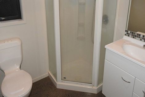 Photo of property in 388 Borman Road, Flagstaff, Hamilton, 3210