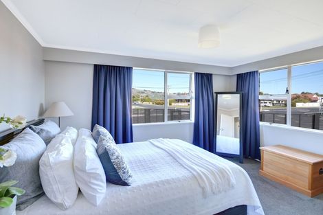 Photo of property in 76 Tyne Street, Mosgiel, 9024