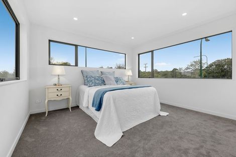 Photo of property in 1 Artemis Way, Flat Bush, 2019