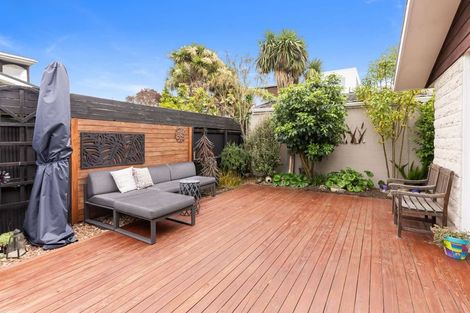 Photo of property in 2/5 Woodbridge Road, Cashmere, Christchurch, 8022