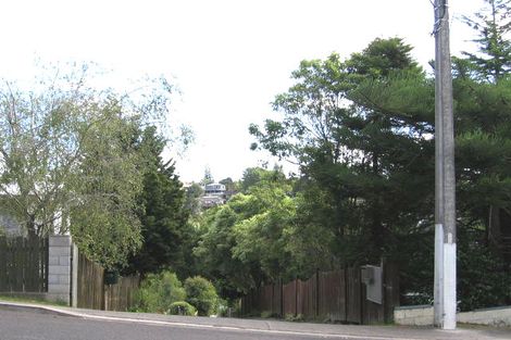 Photo of property in 121 Eskdale Road, Birkdale, Auckland, 0626