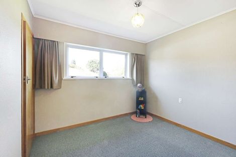 Photo of property in 9 Whakawhiti Street, Marfell, New Plymouth, 4310