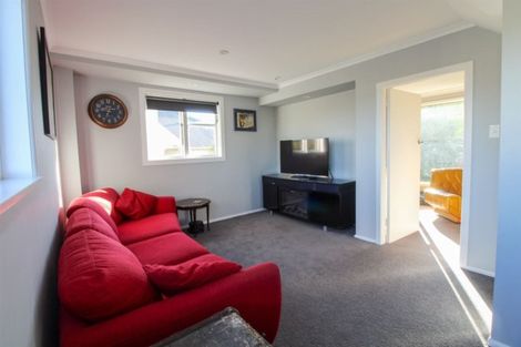 Photo of property in 116-118 Wansbeck Street, Holmes Hill, Oamaru, 9401