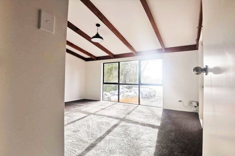 Photo of property in 1/234 Wairau Road, Wairau Valley, Auckland, 0627