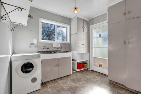 Photo of property in 10 Miro Street, Inglewood, 4330