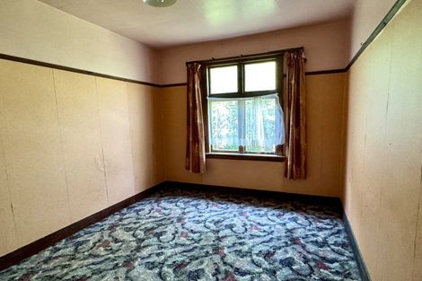 Photo of property in 28 Aynsley Street, Parkside, Timaru, 7910