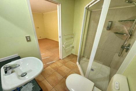 Photo of property in 14 Aviara Court, Northpark, Auckland, 2013