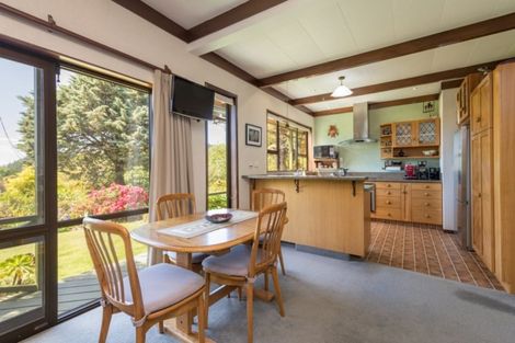 Photo of property in 198 Brooklyn Valley Road, Brooklyn, Motueka, 7198