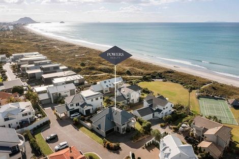 Photo of property in 11/199 Papamoa Beach Road, Papamoa Beach, Papamoa, 3118