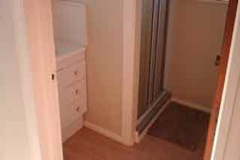 Photo of property in 28 Kahotea Drive, Motuoapa, Turangi, 3382