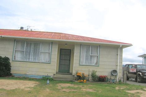 Photo of property in 10 Ahuriri Street, Strathmore Park, Wellington, 6022