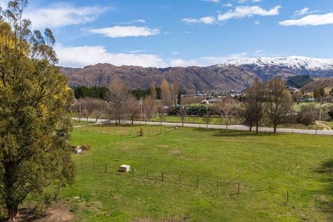 Photo of property in 22 Young Lane, Clyde, Alexandra, 9391