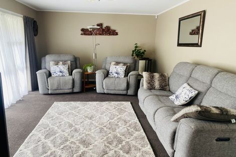 Photo of property in 47a Irvine Street, Frankton, Hamilton, 3204