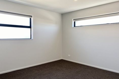 Photo of property in 3/32 Heywood Terrace, Richmond, Christchurch, 8013