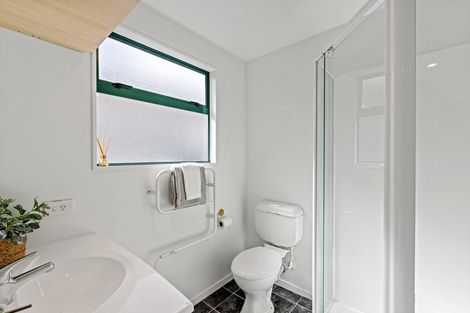 Photo of property in 68a Thackeray Place, Waltham, Christchurch, 8023