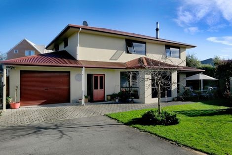 Photo of property in 43a Inkerman Street, Renwick, 7204