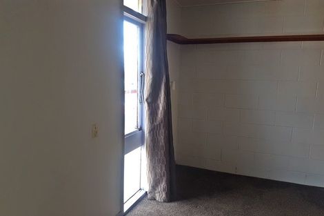 Photo of property in 28/520 Church Street, Palmerston North, 4410