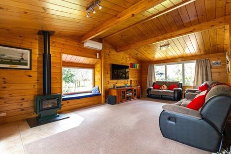 Photo of property in 140a Woodcock Road, Tamahere, Hamilton, 3283