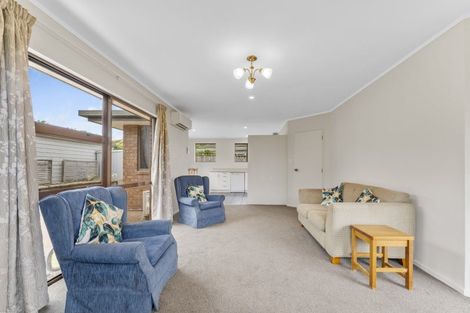 Photo of property in 68 Aldinga Avenue, Stoke, Nelson, 7011