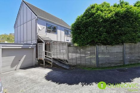 Photo of property in 2/8 Nile Road, Milford, Auckland, 0620
