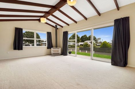 Photo of property in 14 Thorpe Street, Fairview Downs, Hamilton, 3214