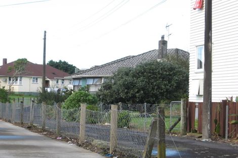 Photo of property in 15 Pearl Baker Drive, Otara, Auckland, 2023