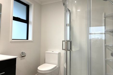 Photo of property in 1/5 Arawa Street, Frankton, Hamilton, 3204