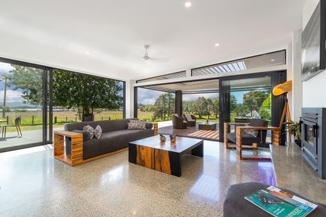Photo of property in 94 Raymond Bull Road, Mangawhai, Wellsford, 0975