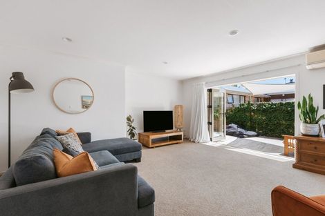 Photo of property in 20a Paterson Street, Mount Maunganui, 3116