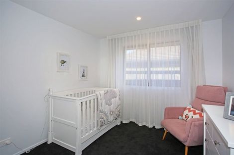 Photo of property in 3 Abernethy Way, Patumahoe, Pukekohe, 2679