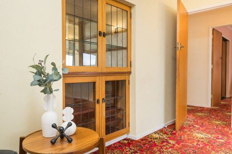Photo of property in 17 Kimbolton Road, Feilding, 4702