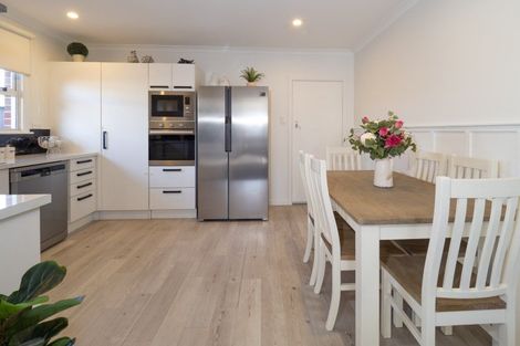 Photo of property in 218 Walnut Avenue, Ashburton, 7700