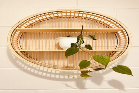 Photo of property in 35 Victory Street, Welcome Bay, Tauranga, 3112