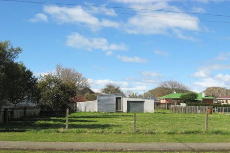 Photo of property in 26 Walter Street, Takapau, 4203