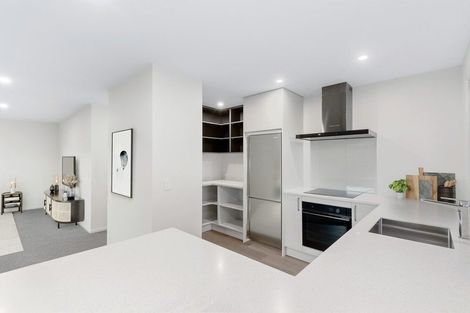 Photo of property in 22 Macleod Avenue, Halfway Bush, Dunedin, 9010