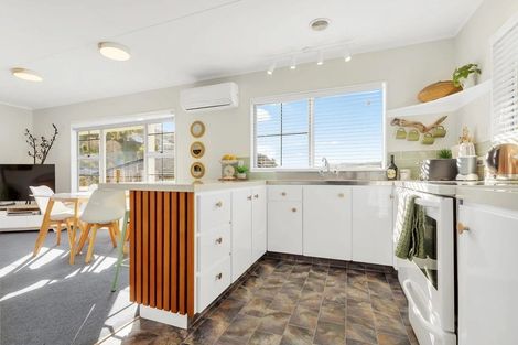 Photo of property in 3/14 Emano Street, Toi Toi, Nelson, 7010