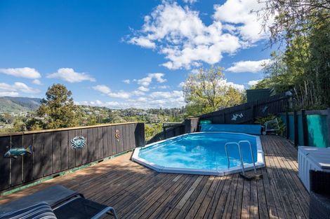 Photo of property in 11 Britannia Heights, Stepneyville, Nelson, 7010