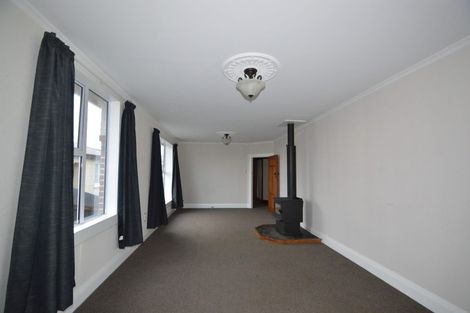 Photo of property in 13 Arthur Street, Avenal, Invercargill, 9810