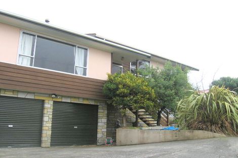 Photo of property in 2 Idaho Place, Ascot Park, Porirua, 5024