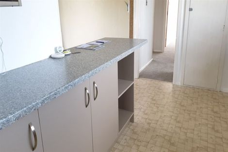 Photo of property in 32 Hobbs Street, Waimataitai, Timaru, 7910